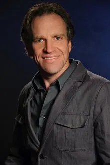 Tom Klein profile picture