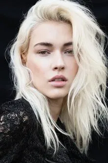 Stefanie Michova profile picture