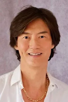 James Pax profile picture