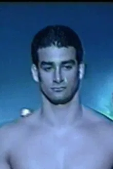 Foto de perfil de David Hood