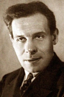 Alexander Schagin profile picture