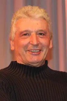 Roger Louret profile picture