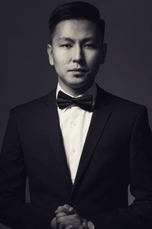 Foto de perfil de Ilyas Djaparov