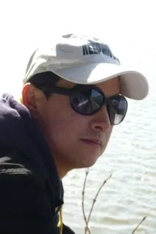 Sun Chenxi profile picture