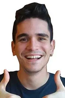 Albert Pagà profile picture