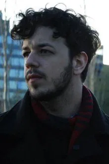 Pablo Sigal profile picture