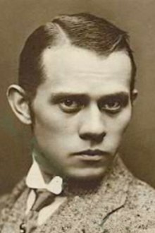 Willy Godlewski profile picture