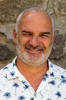 Erdal Cindoruk profile picture