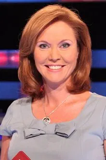 Olga Kokorekina profile picture