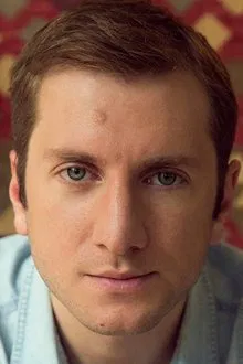 Rezo Gigineishvili profile picture