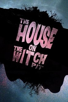 The House on the Witchpit movie poster