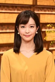 下村彩里 profile picture