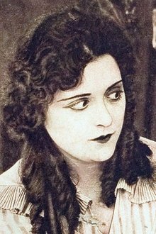 Josephine Stevens profile picture