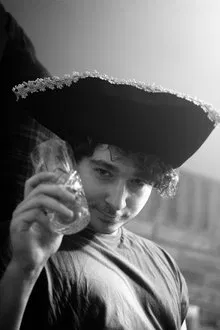 Oliver Ward profile picture