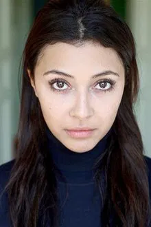 Sulaika Lindamann profile picture