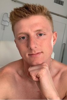 Richie West profile picture