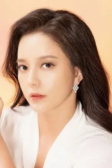 Choi Eun-ju profile picture