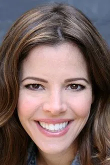 Heidi Kramer profile picture