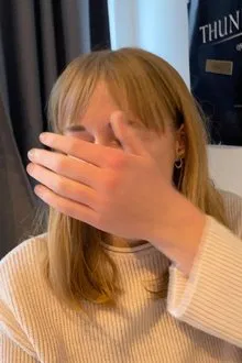 Klára Šimonová profile picture