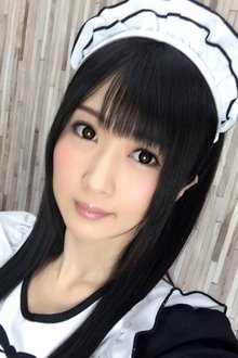 Miko Hinamori profile picture