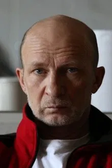 Foto de perfil de Alexander Kuznetsov