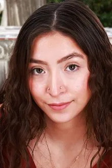 Amber Summer profile picture