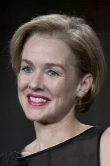 Penelope Ann Miller profile picture