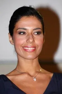 Dolores Lambaša profile picture