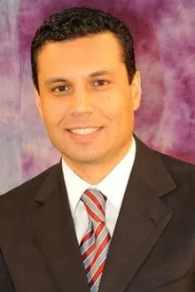 Renato Cardoso profile picture