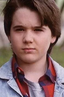 Kevin Connors profile picture