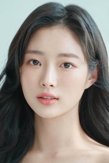 Ko Joo-hee profile picture