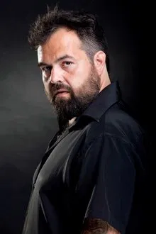 Mark Ullod profile picture