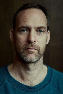 Kyrre Haugen Sydness profile picture