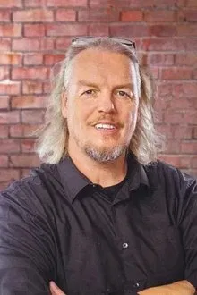 Jos van Katwijk profile picture