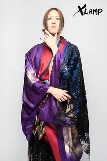 Shinichirou Kamiyama profile picture