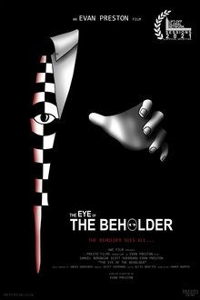 The Eye of the Beholder movie poster