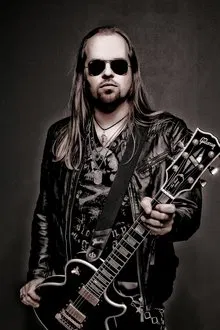 Dirk Sauer profile picture