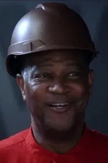 Anthony R. Jones profile picture