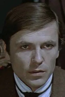 Viktor Kozachuk profile picture