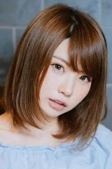 Enako profile picture
