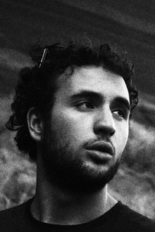 Manvel Mkrtchyan profile picture