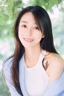 Kong Ziyue profile picture