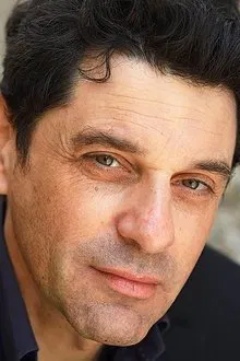 Eric Cénat profile picture