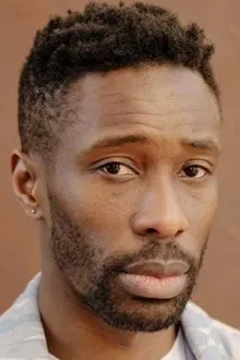 Hervé Toure profile picture