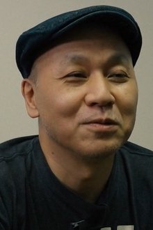 Masashi Ando profile picture