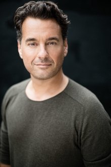 Rik van de Westelaken profile picture