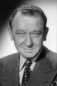 James Burke profile picture
