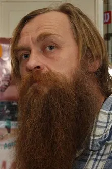 Tomáš Hajíček profile picture