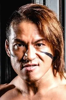 Taiji Ishimori profile picture