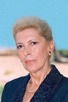 Dina Consta profile picture
